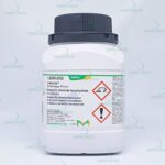 Potassium permanganate for analysis EMSURE® Merck 1.05082.0250