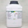 Sodium hydroxide pellets for analysis EMSURE® Merck 1.06498.5000