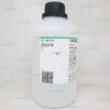 Buffer solution pH 7.00 from NIST and PTB Certipur® Merck 1.09439.1000