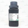 Silver nitrate for analysis EMSURE® Merck 1.01512.0100