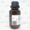 Tin(II) chloride dihydrate for analysis EMSURE® Merck 1.07815.0250