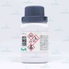 Mercury(II) chloride for analysis EMSURE® Merck 1.04419.0050