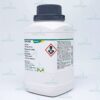 Potassium iodide for analysis EMSURE® Merck 1.05043.0500
