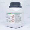 Iron(III) chloride hexahydrate for analysis EMSURE® Merck 1.03943.0250