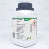 Sodium carbonate anhydrous for analysis EMSURE® Merck 1.06392.1000