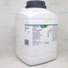 Sodium hydroxide pellets for analysis EMSURE® Merck 1.06498.5000