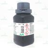 Silver nitrate for analysis EMSURE® Merck 1.01512.0100