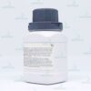 Mercury(II) chloride for analysis EMSURE® Merck 1.04419.0050