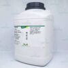 Sodium chloride for analysis EMSURE® Merck 1.06404.5000