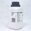 Potassium iodide for analysis EMSURE® Merck 1.05043.0500