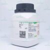 Iron(III) chloride hexahydrate for analysis EMSURE® Merck 1.03943.0250