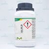 Sodium carbonate anhydrous for analysis EMSURE® Merck 1.06392.1000