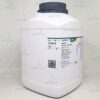 Sodium hydroxide pellets for analysis EMSURE® Merck 1.06498.5000