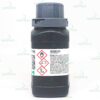 Silver nitrate for analysis EMSURE® Merck 1.01512.0100