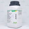 Sodium chloride for analysis EMSURE® Merck 1.06404.1000