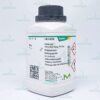Potassium thiocyanate for analysis EMSURE® Merck 1.05125.0250