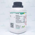 batch_IMG_0025 1-Diazo-2-naphthol-4-sulfonic acid powder Sigma-Aldrich 227285-100G