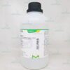 Buffer solution pH 4.00 from NIST and PTB Certipur® Merck 1.09435.1000