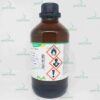 Phenolphthalein solution 1% in ethanol, indicator pH 8.2 - 9.8 Merck 1.07227.1000
