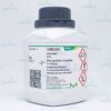 Zinc acetate dihydrate for analysis EMSURE® Merck 1.08802.0250