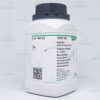 Sodium chloride for analysis EMSURE® Merck 1.06404.1000