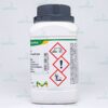 Zinc sulfate heptahydrate for analysis EMSURE® Merck 1.08883.1000