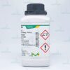 Potassium thiocyanate for analysis EMSURE® Merck 1.05125.0250