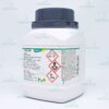 Manganese(II) sulfate monohydrate for analysis EMSURE® Merck 1.05941.0250