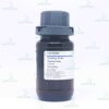 Thymol blue pH indicator Merck 1.08176.0005