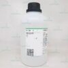 Buffer solution pH 4.00 from NIST and PTB Certipur® Merck 1.09435.1000