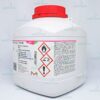 Sodium dodecyl sulfate EMPROVE® ESSENTIAL Merck 8.17034.1000