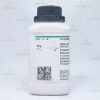 Potassium thiocyanate for analysis EMSURE® Merck 1.05125.0250