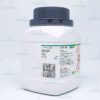 Manganese(II) sulfate monohydrate for analysis EMSURE® Merck 1.05941.0250