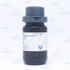 Thymol blue pH indicator Merck 1.08176.0005