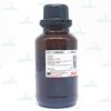 Safranine O (C.I. 50240) for microscopy Certistain® Merck 1.15948.0025