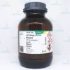 Phenol GR for analysis Merck 1.00206.1000