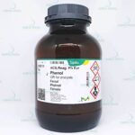 Sodium sulfite anhydrous for analysis EMSURE® Merck 1.06657.0500