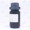 Thymol blue pH indicator Merck 1.08176.0005