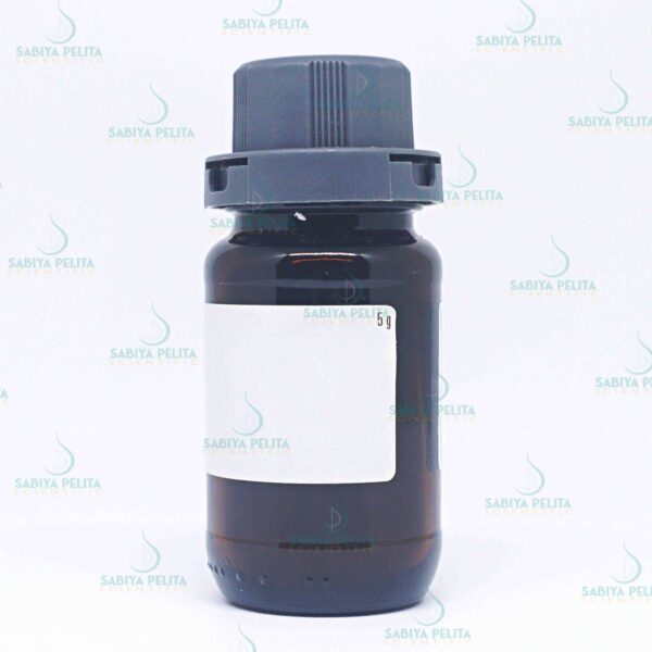 Thymol blue pH indicator Merck 1.08176.0005