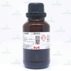 Safranine O (C.I. 50240) for microscopy Certistain® Merck 1.15948.0025