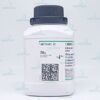 Zinc acetate dihydrate for analysis EMSURE® Merck 1.08802.0250