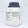 Sodium hydrogen carbonate for analysis EMSURE® Merck 1.06329.0500
