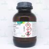 Phenol GR for analysis Merck 1.00206.1000