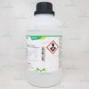 Buffer solution pH 10.00 from NIST and PTB Certipur® Merck 1.09438.1000
