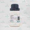 Mercury(II) nitrate monohydrate for analysis EMSURE® Merck 1.04439.0050