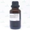 Safranine O (C.I. 50240) for microscopy Certistain® Merck 1.15948.0025