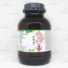 Phenol GR for analysis Merck 1.00206.1000