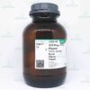 Phenol GR for analysis Merck 1.00206.1000