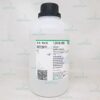 Buffer solution pH 10.00 from NIST and PTB Certipur® Merck 1.09438.1000