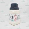 Mercury(II) nitrate monohydrate for analysis EMSURE® Merck 1.04439.0050